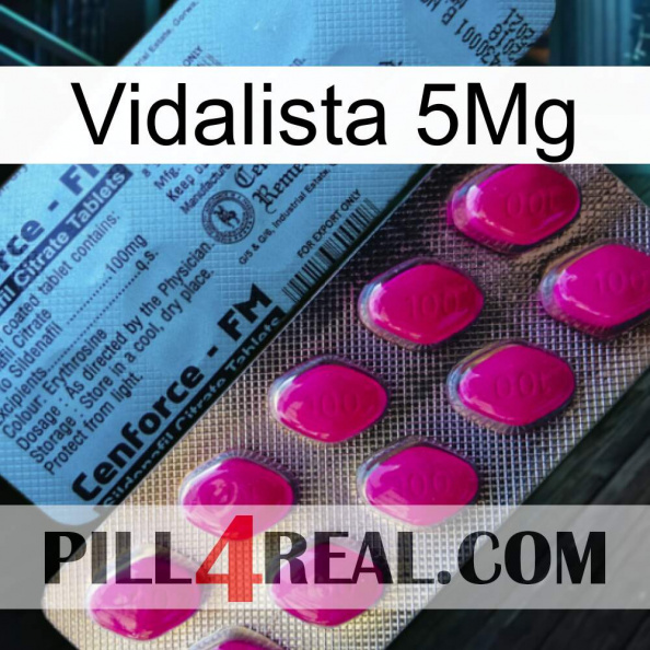 Vidalista 5Mg 35.jpg